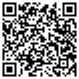 QR Code for Edward Jones - Financial Advisor: Jerod M Cronkite in Rockport, ME 04856