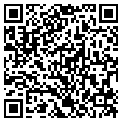 QR Code for Everchanging Seasons Consignment Boutique in Portland, ME 04103