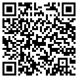 QR Code for Exide Technologies in Hermon, ME 04401