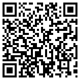 QR Code for The Family Patch in Scarborough, ME 04074