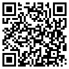 QR Code for Felch & CO in Caribou, ME 04736
