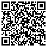 QR Code for Financial Compass Group in Lewiston, ME 04240