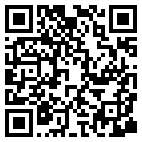 QR Code for Gagnon Roger in Fort Kent, ME 04743