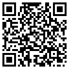 QR Code for Good Carma in Portland, ME 04102