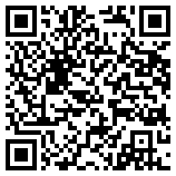 QR Code for Group Main Stream in Portland, ME 04103