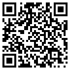 QR Code for Hanna's Tavern in Sanford, ME 04073