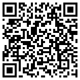 QR Code for Integrity Electric in Farmington, ME 04938