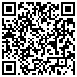 QR Code for Town of Jay in Jay, ME 04239