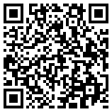 QR Code for Jefferson Redemption in Jefferson, ME 04348