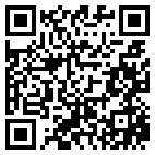 QR Code for Ken's Store in Houlton, ME 04730