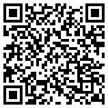 QR Code for Kutch Construction in Fort Kent, ME 04743