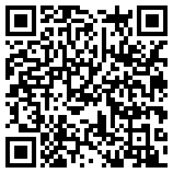 QR Code for Lakefront Properties of Maine in Union, ME 04862