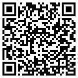 QR Code for Limestone Manor in Limestone, ME 04750