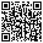 QR Code for Town of Linneus - Town Managers in Houlton, ME 04730