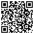 QR Code for Mainely Canvas in NAPLES, ME 04055