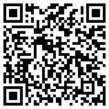 QR Code for Nason's Corner Store in Dayton, ME 04005