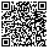QR Code for Nest & Sons in Kennebunk, ME 04043