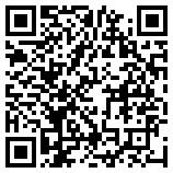 QR Code for Northeast Distribution Services in South Portland, ME 04106