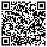 QR Code for O-S Consulting in Hollis Center, ME 04042