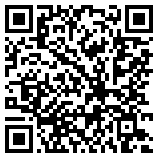 QR Code for Parks & Recreation in PATTEN, ME 04765