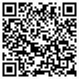 QR Code for Pinetree Hospice in Dover Foxcroft, ME 04426