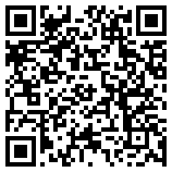 QR Code for Presque Isle Redemption in Presque Isle, ME 04769