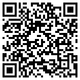 QR Code for Pro Search in Portland, ME 04101