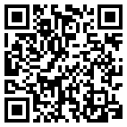 QR Code for Reflections in Hampden, ME 04444