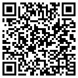QR Code for SP Plumbing & Heating in South Portland, ME 04106