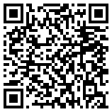 QR Code for Sams Gas Station in Scarborough, ME 04074
