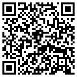 QR Code for School Union 69 in Hope, ME 04847