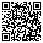 QR Code for Shaw Excavating in Saco, ME 04072