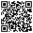 QR Code for Smith Royal in Kennebunkport, ME 04046