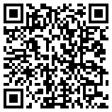 QR Code for Social Security Administration in Waterville, ME 04901