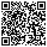 QR Code for State of Maine in Augusta, ME 04330