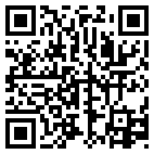 QR Code for Jas W Strong Atty in Thomaston, ME 04861