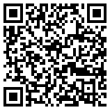 QR Code for Subway in Winthrop, ME 04364