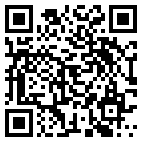 QR Code for Super Scoops in Falmouth, ME 04105