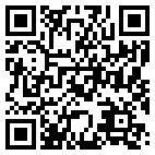 QR Code for Sweet Angel in Brunswick, ME 04011