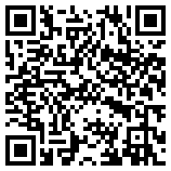 QR Code for Tag Traffic Controllers in Guilford, ME 04443