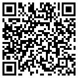 QR Code for Terminix in Augusta, ME 04330