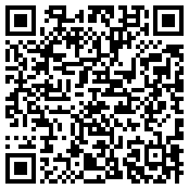 QR Code for The Church of Jesus Christ of Latter-Day Saints in Farmingdale, ME 04344