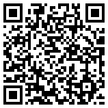 QR Code for The Corner Store in Chesterville, ME 04938