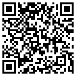 QR Code for Time Warner Cable in Newcastle, ME 04553