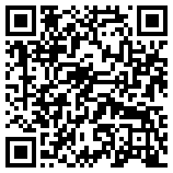 QR Code for Tj's Classic Billiards in Waterville, ME 04901