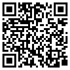 QR Code for Total Image in POLAND, ME 04274