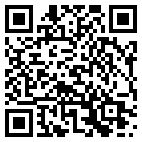 QR Code for Totline in Bucksport, ME 04416