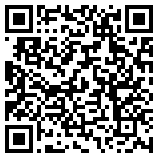 QR Code for Tracey's Kountry Kitchen - Eat-In or Take Out in New Sharon, ME 04955
