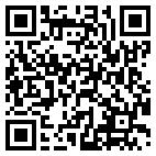 QR Code for Treekeepers llc in Camden, ME 04843