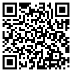 QR Code for True Value in Dover Foxcroft, ME 04426